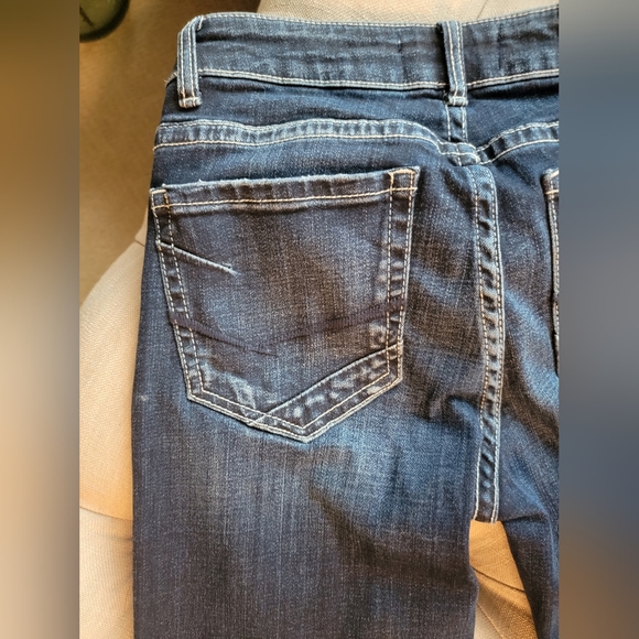 Buckle jeans STELLA bootcut - Picture 3 of 6